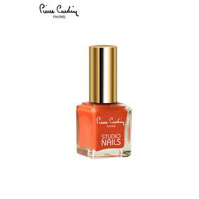 Pierre Cardin 059 Studio Nails Oje