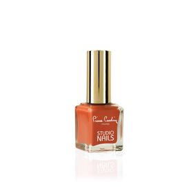 Pierre Cardin 059 Studio Nails Oje