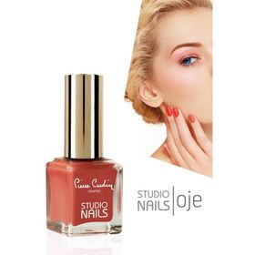 Pierre Cardin 059 Studio Nails Oje