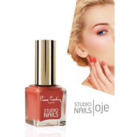 Pierre Cardin 059 Studio Nails Oje