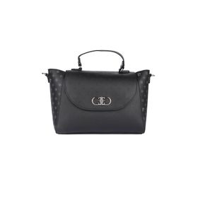 Pierre Cardin 05PC23K120-MN Siyah Kadın Omuz Çantası