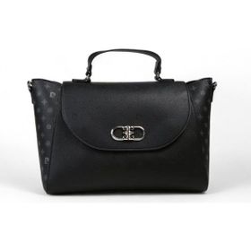 Pierre Cardin 05PC23K120-MN Siyah Kadın Omuz Çantası