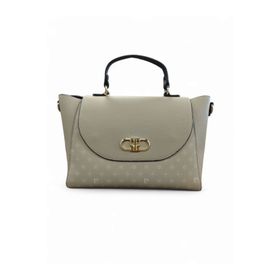 Pierre Cardin 05PC23K120-MN Siyah Kadın Omuz Çantası