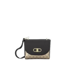 Pierre Cardin 05PC23K121-MN Altın Kadın Çapraz Askılı Çantası