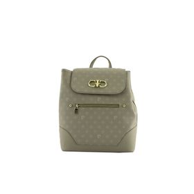 Pierre Cardin 05PC23K134-M Taş Kadın Çapraz Askılı Çanta