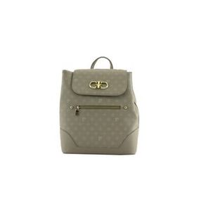 Pierre Cardin 05PC23K134-M Taş Kadın Çapraz Askılı Çanta