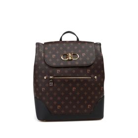 Pierre Cardin 05PC23K134-MN Kahverengi Kadın Sırt Çantası