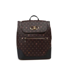 Pierre Cardin 05PC23K134-MN Kahverengi Kadın Sırt Çantası