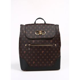 Pierre Cardin 05PC23K134-MN Kahverengi Kadın Sırt Çantası