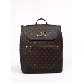 Pierre Cardin 05PC23K134-MN Kahverengi Kadın Sırt Çantası