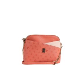 Pierre Cardin 05PC23Y306-MN Mercan Kadın Çapraz Çanta