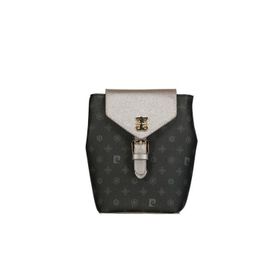 Pierre Cardin 05PC23Y319-MN Siyah Kadın Sırt Çantası