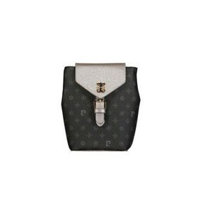Pierre Cardin 05PC23Y319-MN Siyah Kadın Sırt Çantası