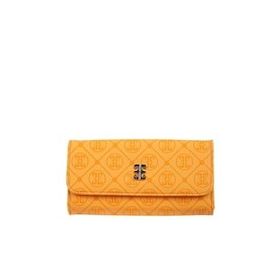 Pierre Cardin 05PC23Y700-GF Mango Kadın Portföy Çanta