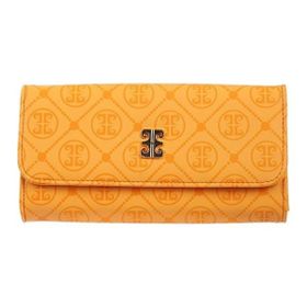 Pierre Cardin 05PC23Y700-GF Mango Kadın Portföy Çanta