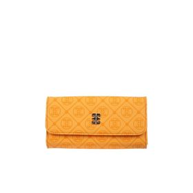 Pierre Cardin 05PC23Y700-GF Mango Kadın Portföy Çanta