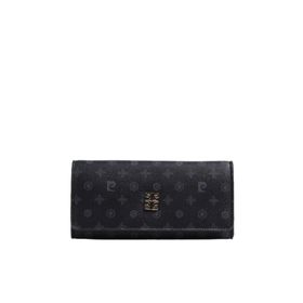 Pierre Cardin 05PC23Y704-MN Siyah Kadın Portföy Çanta