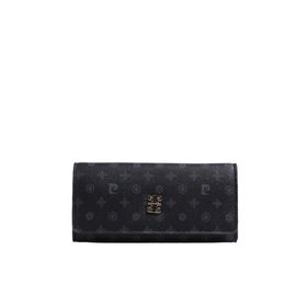 Pierre Cardin 05PC23Y704-MN Siyah Kadın Portföy Çanta