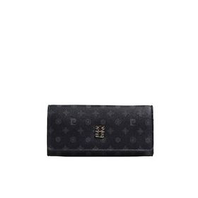 Pierre Cardin 05PC23Y704-MN Siyah Kadın Portföy Çanta