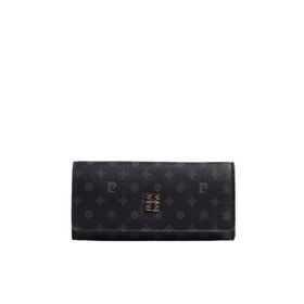 Pierre Cardin 05PC23Y704-MN Siyah Kadın Portföy Çanta
