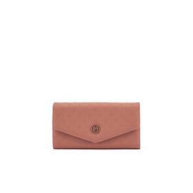 Pierre Cardin 05PC23Y706 Lavanta Kadın Portföy Çanta