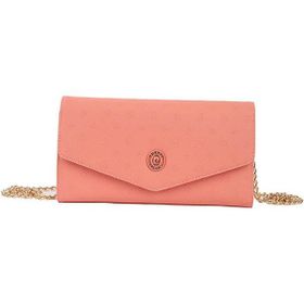 Pierre Cardin 05PC23Y706 Lavanta Kadın Portföy Çanta