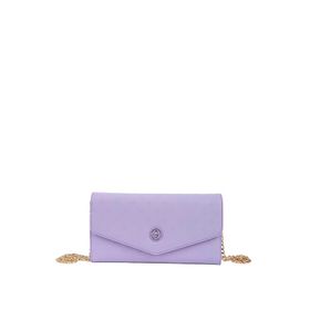 Pierre Cardin 05PC23Y706 Lavanta Kadın Portföy Çanta