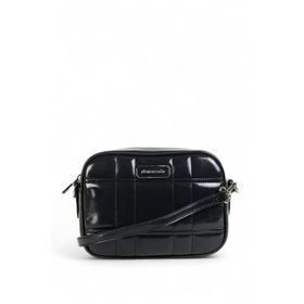 Pierre Cardin 05PC24K802-KRS Siyah Kadın Çapraz Askılı Çanta