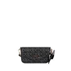 Pierre Cardin 05PC24K804-PMN S Siyah Kadın Omuz Çantası