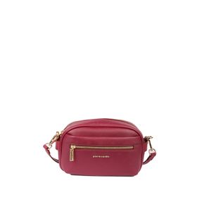 Pierre Cardin 05PC24K808 P VS Bordo Kadın Çapraz Çanta