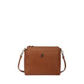 Pierre Cardin 05PC24K809-BF TB Taba Kadın Omuz Çantası