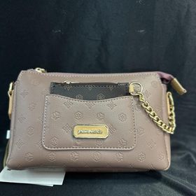 Pierre Cardin 05PC24K810-F RS Rose Kadın Omuz Çantası