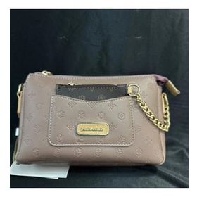 Pierre Cardin 05PC24K810-F RS Rose Kadın Omuz Çantası