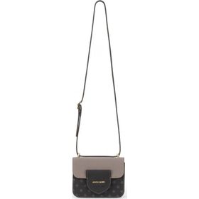 Pierre Cardin 05PC24K811 Kadın Çapraz Çanta
