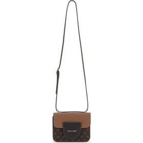 Pierre Cardin 05PC24K811 Kadın Çapraz Çanta