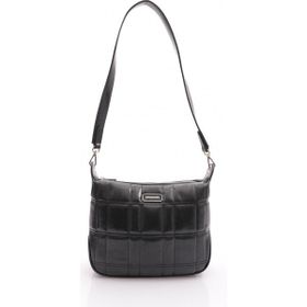 Pierre Cardin 05PC24K813 Kadın Çapraz Çanta