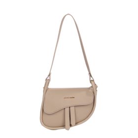 Pierre Cardin 05PC24K819 P KBJ Bej Kadın Kol Çantası