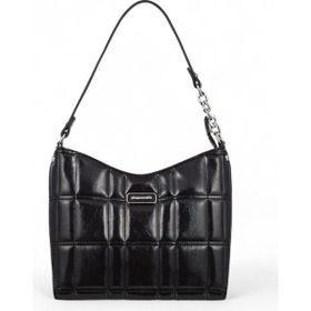 Pierre Cardin 05PC24K822-KRS Siyah Kadın Omuz Çantası