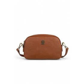 Pierre Cardin 05PC24K824-BF Taba Kadın Çapraz Askılı Çanta