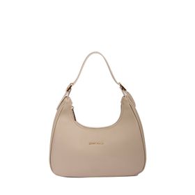 Pierre Cardin 05PC24K825 P KBJ Bej Kadın Omuz Çantası
