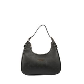 Pierre Cardin 05PC24K825-P S Siyah Kadın Omuz Çantası