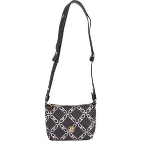 Pierre Cardin 05PC24K826 Siyah Kadın Omuz Çantası