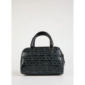 Pierre Cardin 05PC24K827-PMN Siyah Kadın Omuz Çantası