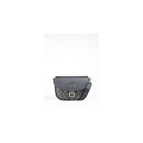 Pierre Cardin 05PC24K828-MN Siyah Kadın Çapraz Çanta