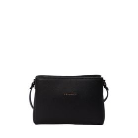 Pierre Cardin 05PC24K831-P S Siyah Kadın Omuz Çantası