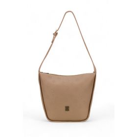 Pierre Cardin 05PC24K833-BF Vizon Kadın Omuz Çantası
