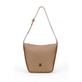 Pierre Cardin 05PC24K833-BF Vizon Kadın Omuz Çantası