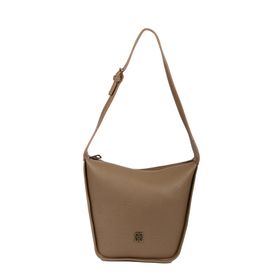 Pierre Cardin 05PC24K833-BF Vizon Kadın Omuz Çantası