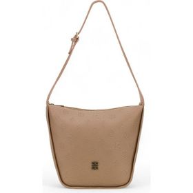 Pierre Cardin 05PC24K833-BF Vizon Kadın Omuz Çantası
