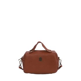 Pierre Cardin 05PC24K835 BF TB Taba Kadın Çapraz Çanta